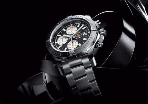 breitling colt femme|breitling colt chrono.